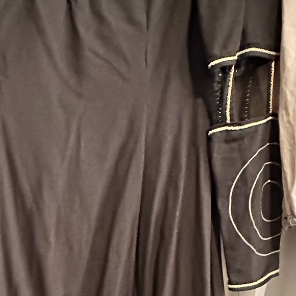 Brave - Merida Dress for Women - Picture 3 of 6